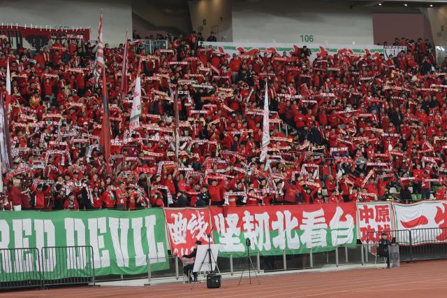 微信图片_20251207114836_31_3725.jpg
