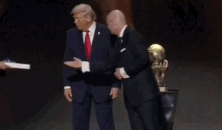 1764992562958063518.gif