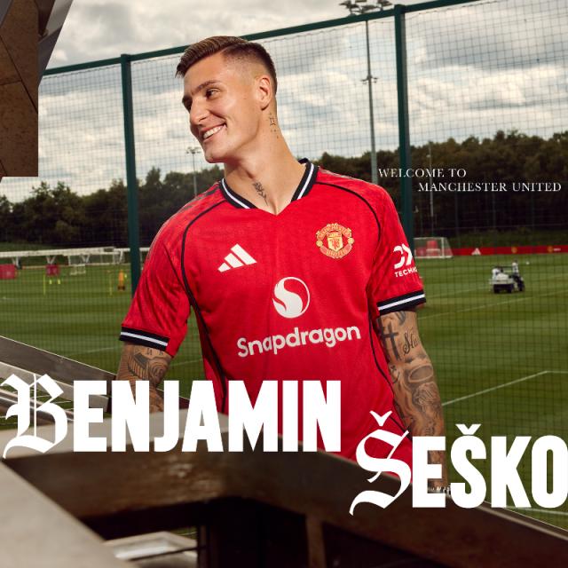 sesko.png