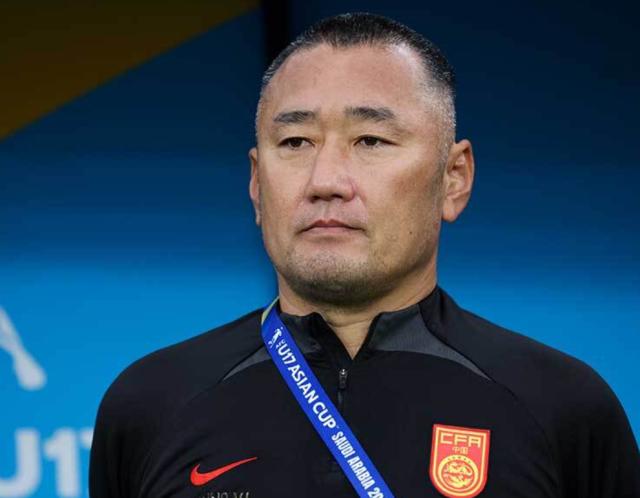 微信图片_20250507000448.png