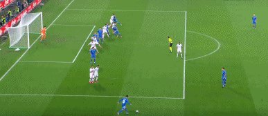 意以迪洛伦佐.gif