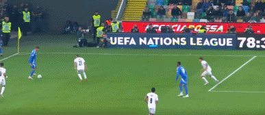 意以第4个.gif