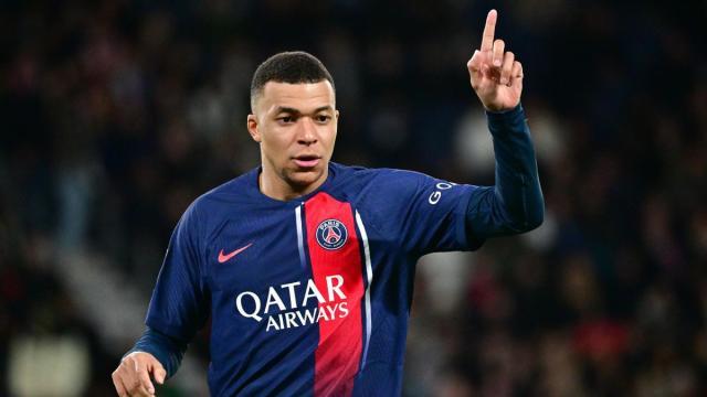 mbappe.jpg