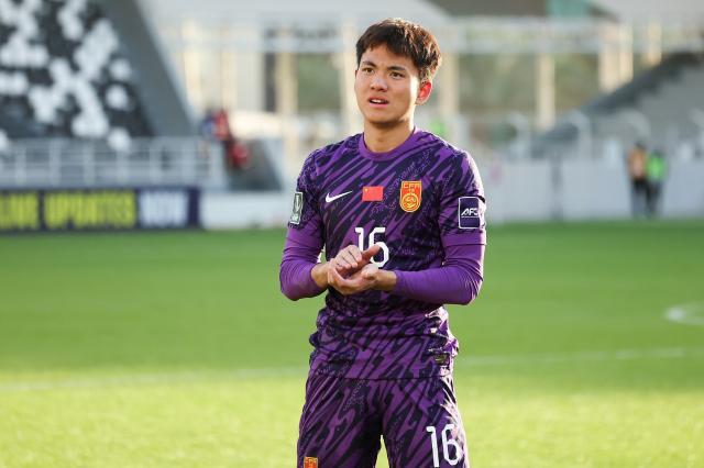 李昊.jpg