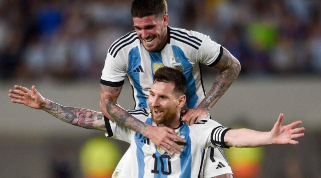 De-Paul-Messi.jpg