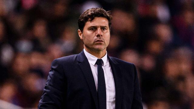 poch-chels.jpg