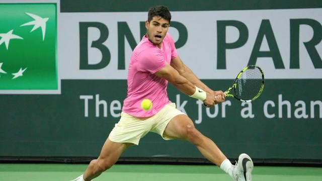 skysport_de-indian-wells-carlos-alcaraz_6088163.jpg
