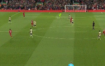 动画 (3784).gif