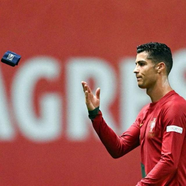ronaldobracadeira.jpg