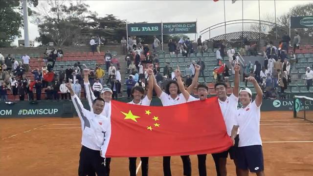 QQ浏览器截图20220918100736.png