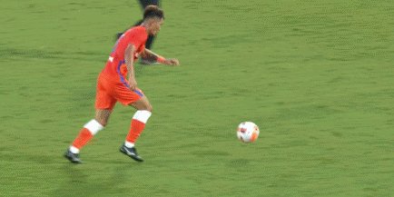 89796c3f-7851-439a-a8d7-9a30bf49ebae.gif
