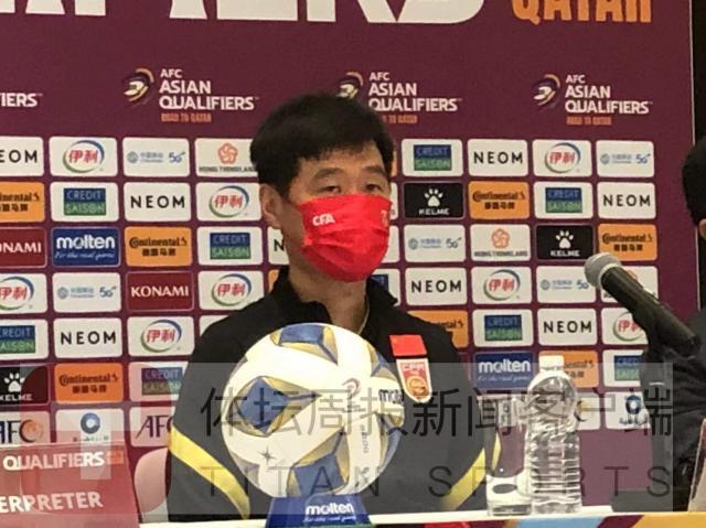 微信图片_20220328173949_副本.jpg