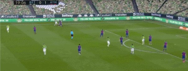 1618180114976077115.gif 1.gif