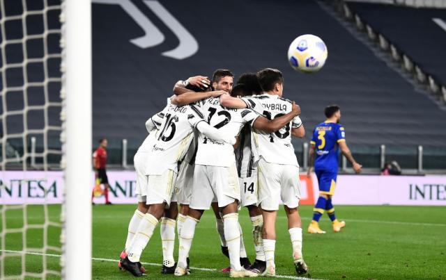 1619047707556073344.jpg Ezhm9BqXIAImZcR.jpg