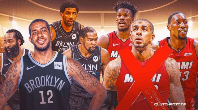 Nets-LaMarcus-Aldridge-James-Harden-Kyrie-Irving-Kevin-durant-Heat.jpg