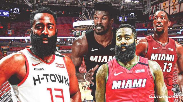 nba-rumors-interest-between-rockets-james-harden-and-heat-is-mutual.jpg
